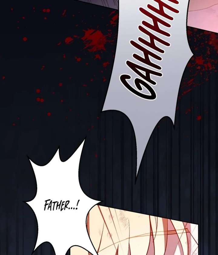 Chapter 3 - Image 33