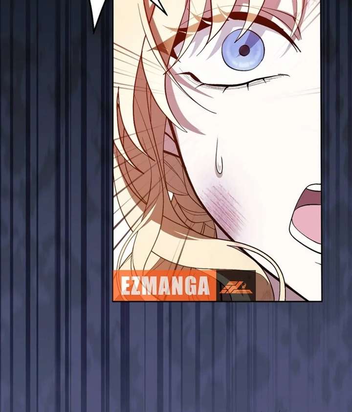 Chapter 3 - Image 34