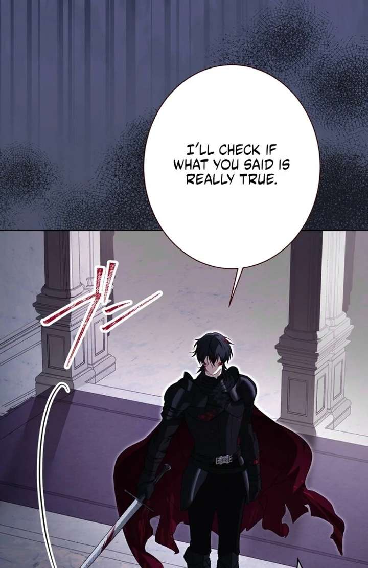 Chapter 3 - Image 35