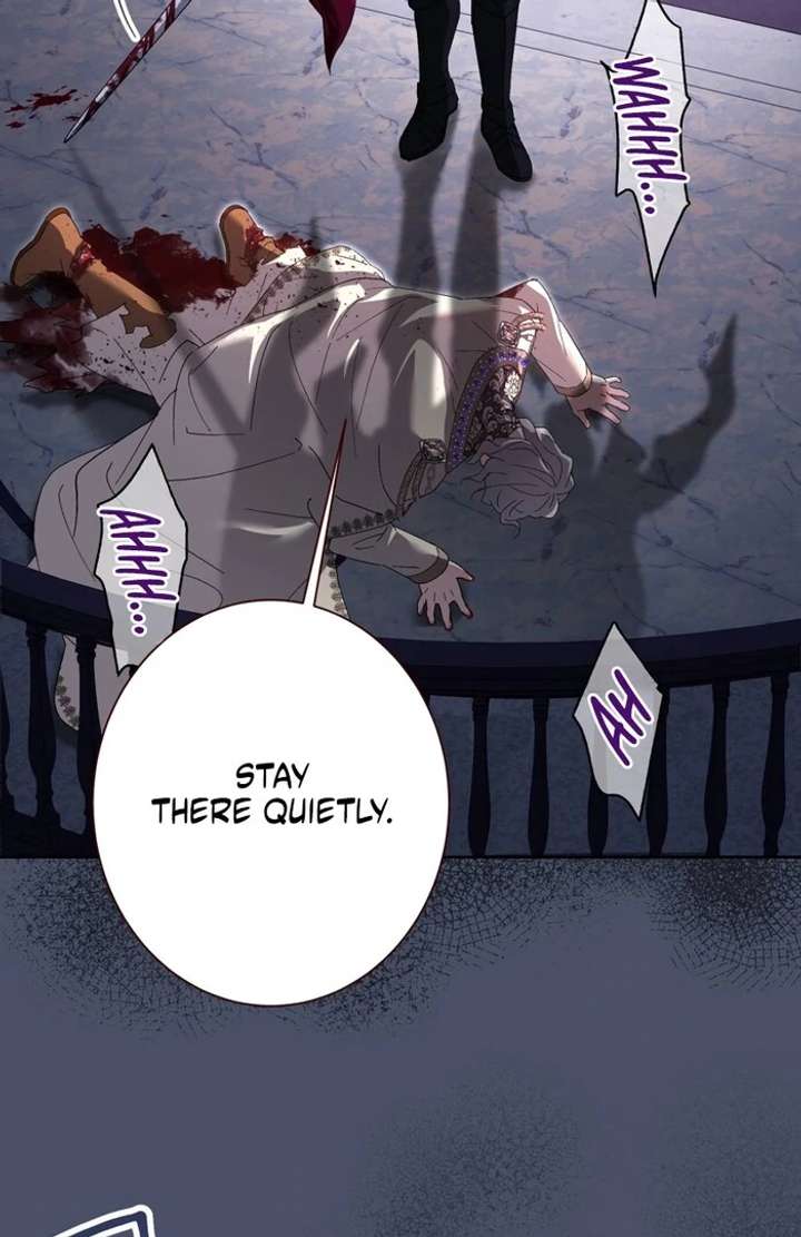 Chapter 3 - Image 36