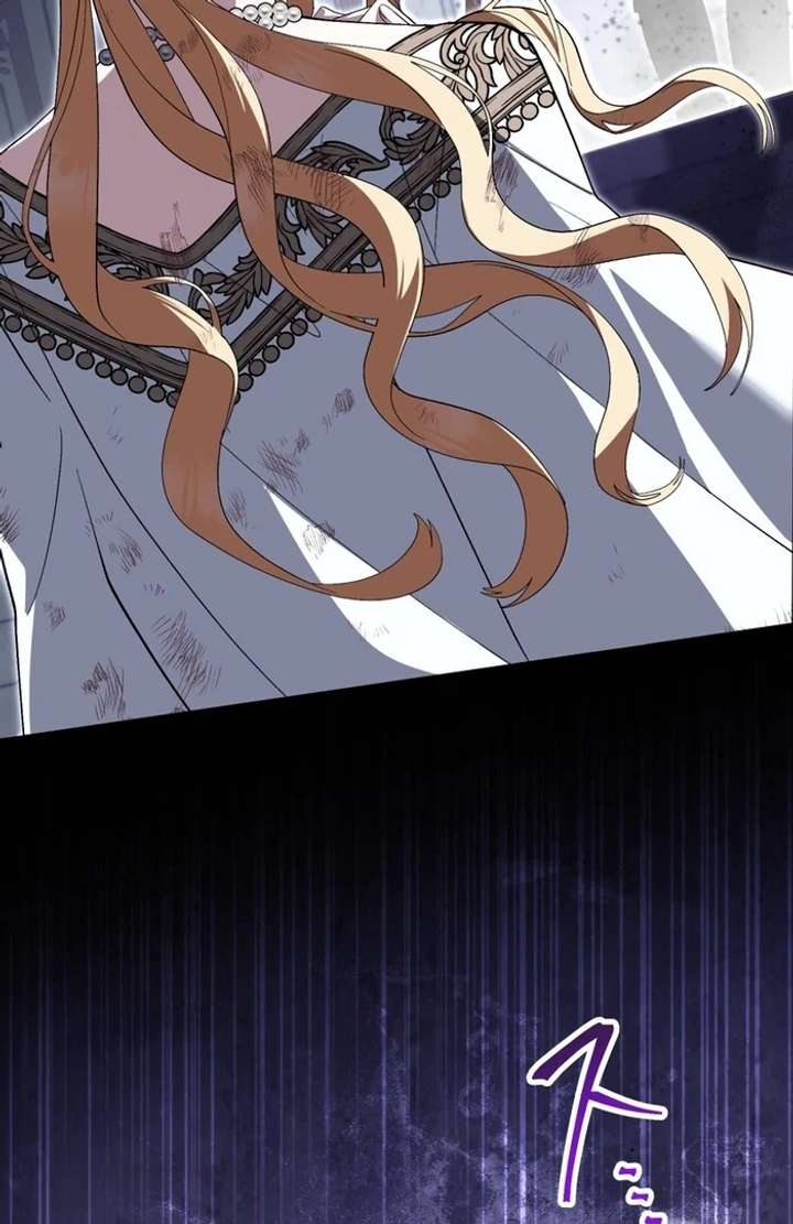 Chapter 3 - Image 38