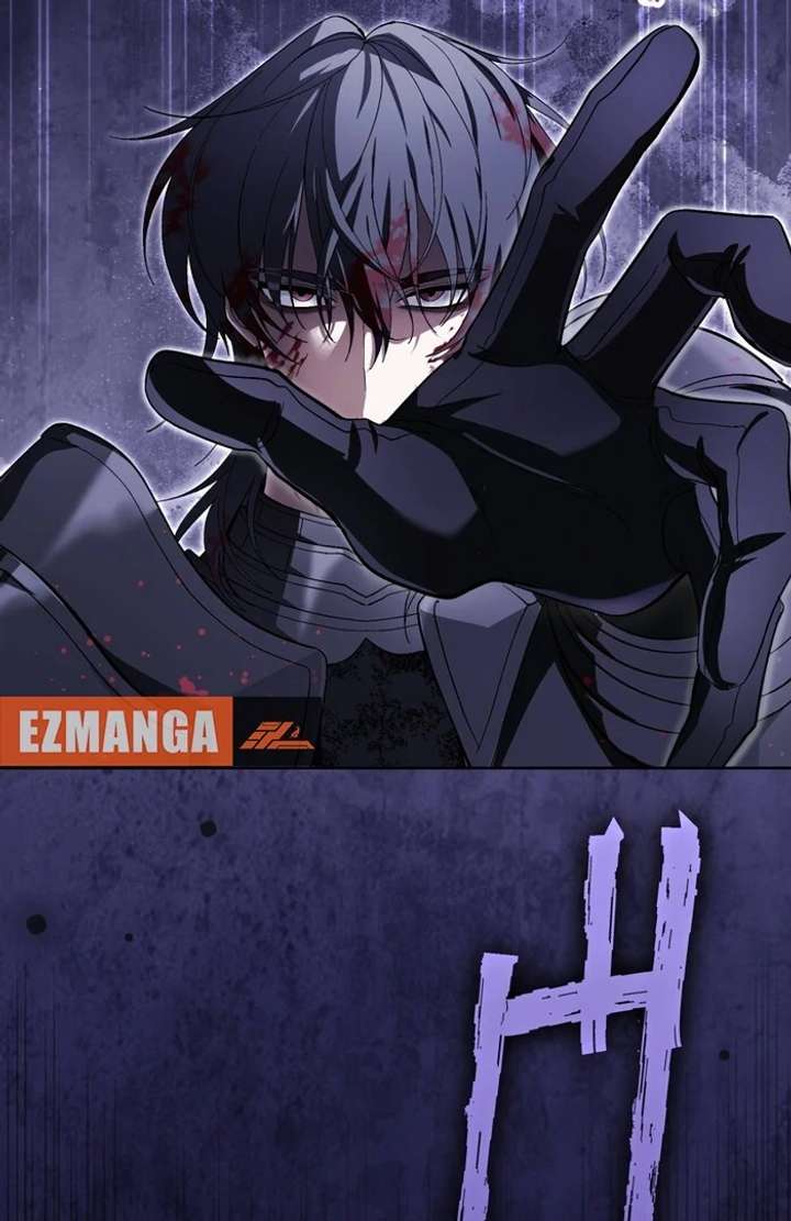 Chapter 3 - Image 39