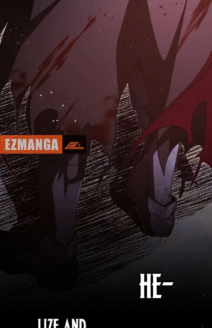 Chapter 3 - Image 4