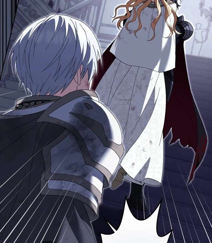 Chapter 3 - Image 42