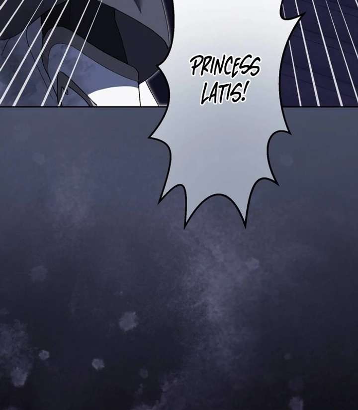 Chapter 3 - Image 43