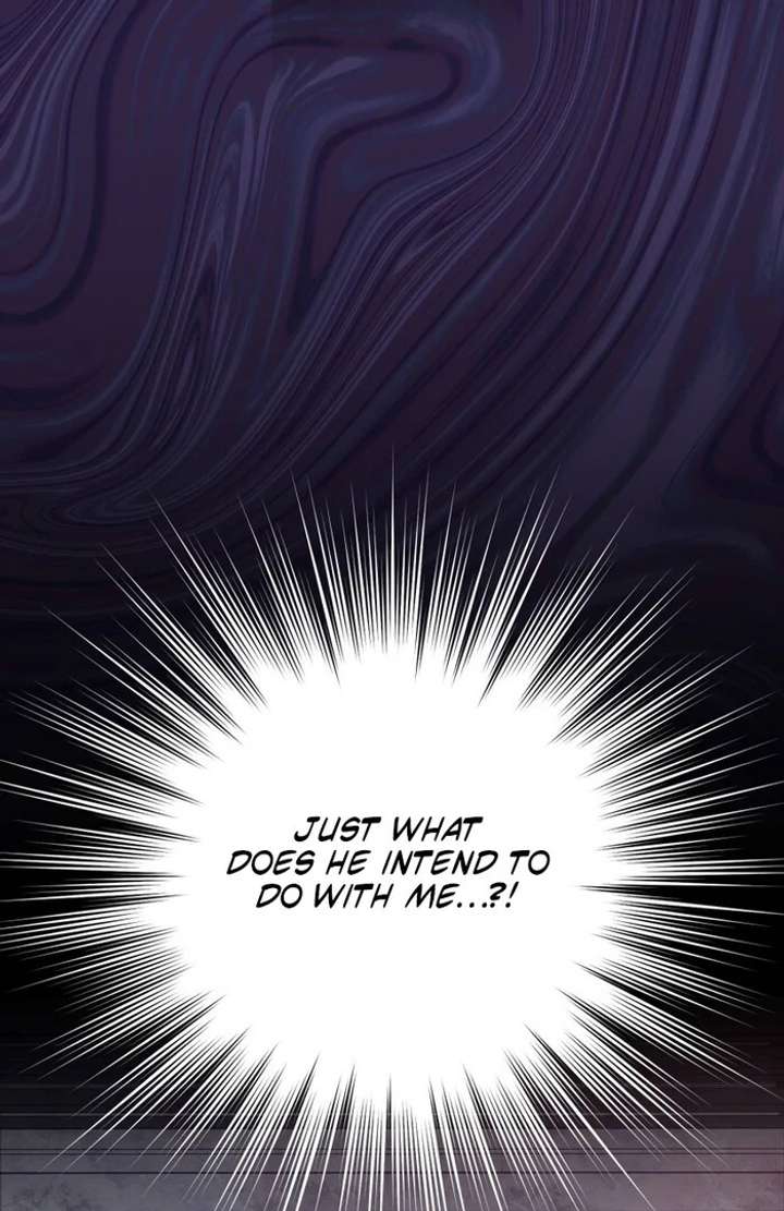 Chapter 3 - Image 49