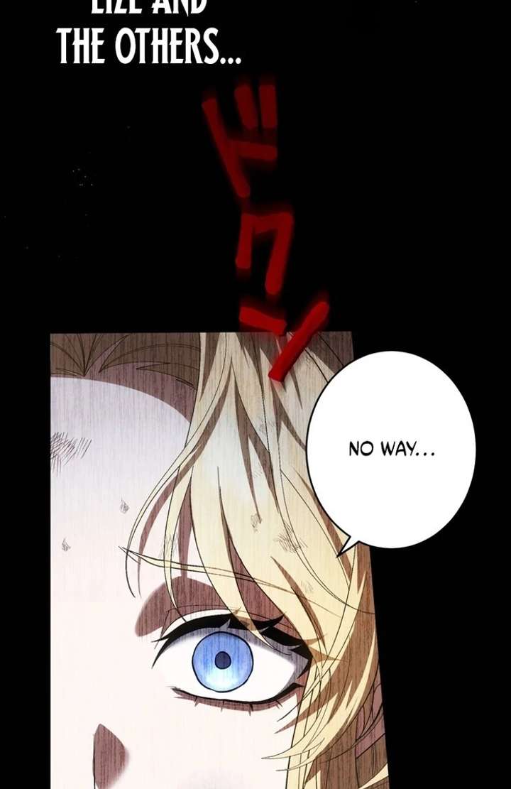 Chapter 3 - Image 5