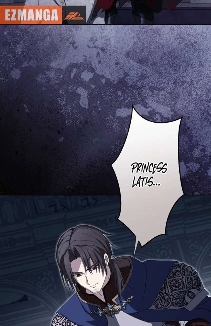 Chapter 3 - Image 51