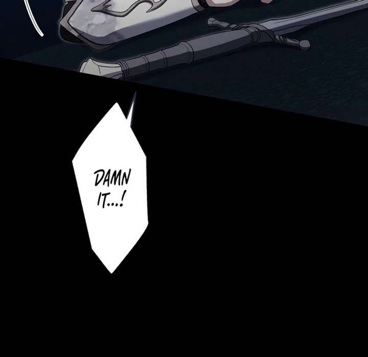 Chapter 3 - Image 53