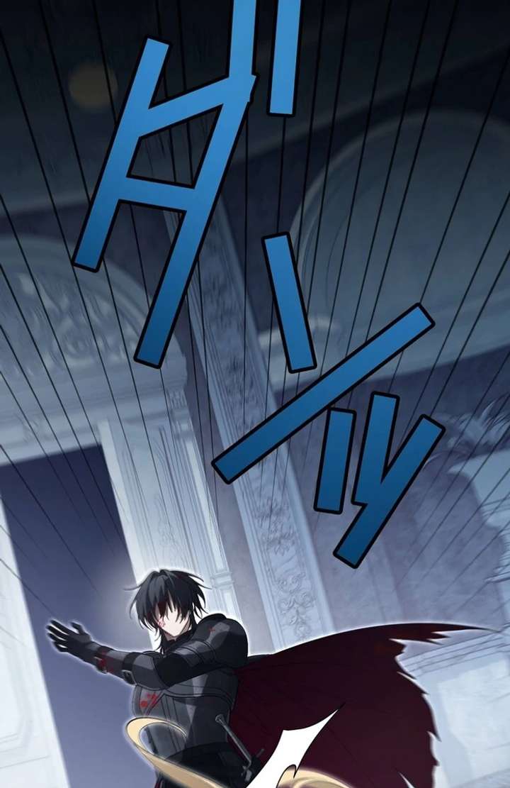 Chapter 3 - Image 56