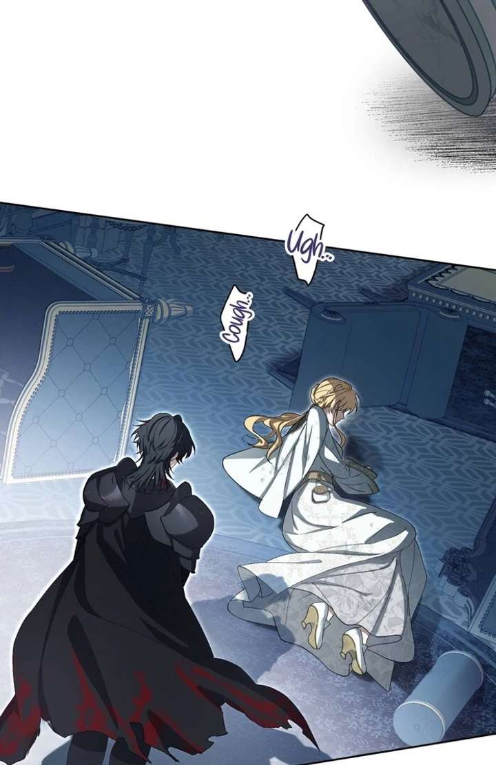 Chapter 3 - Image 58
