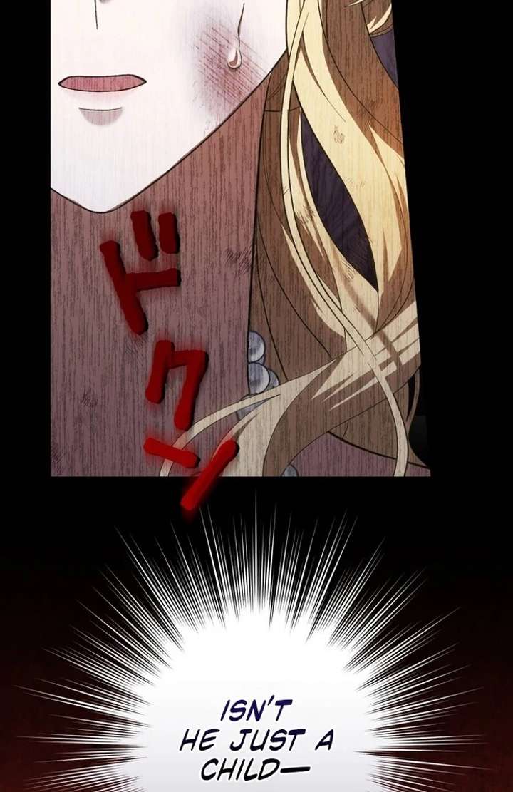 Chapter 3 - Image 6