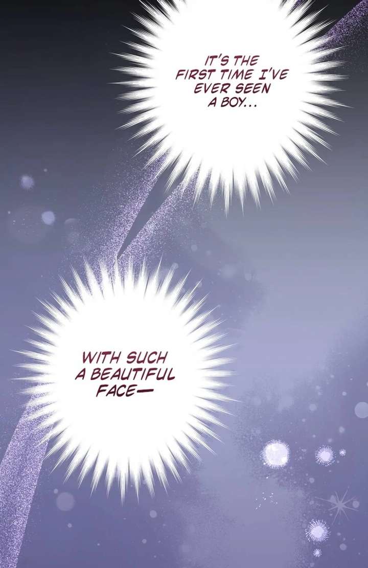 Chapter 3 - Image 71