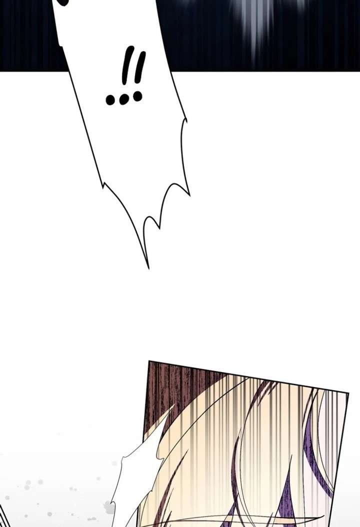 Chapter 3 - Image 81