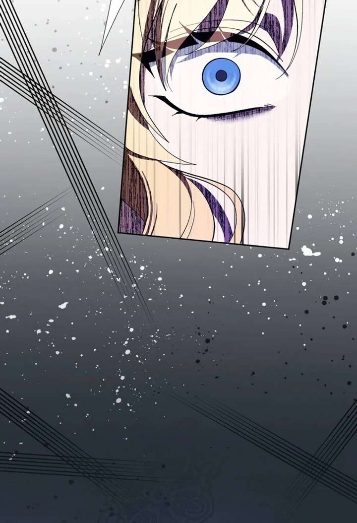 Chapter 3 - Image 82