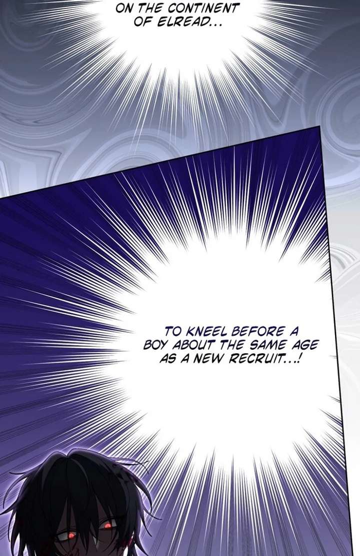 Chapter 3 - Image 9