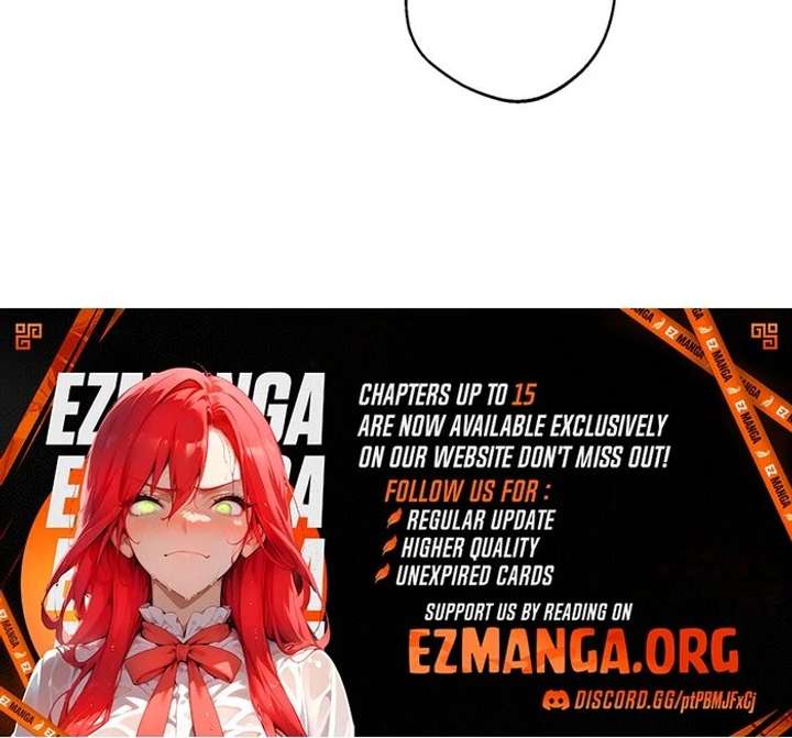 Chapter 3 - Image 92