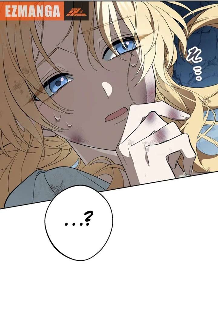 Chapter 3 - Image 93