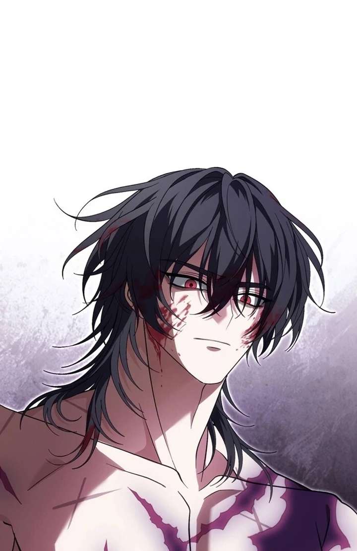 Chapter 3 - Image 98