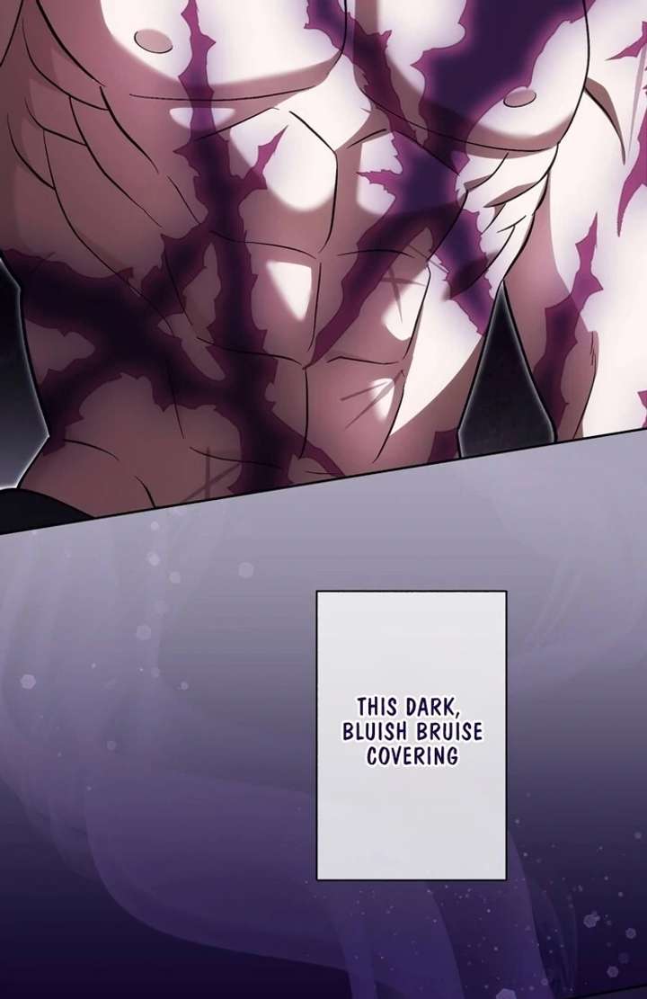 Chapter 3 - Image 99