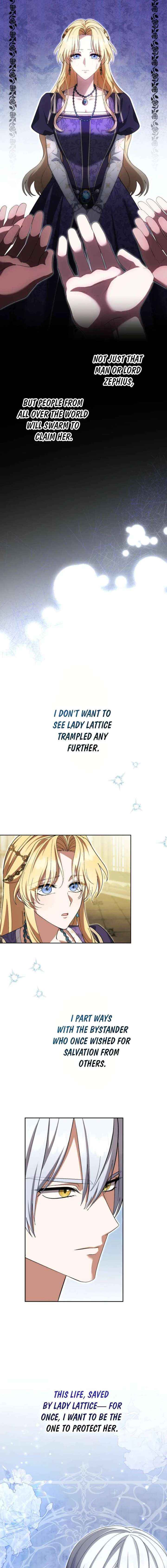 Chapter 30 - Image 11