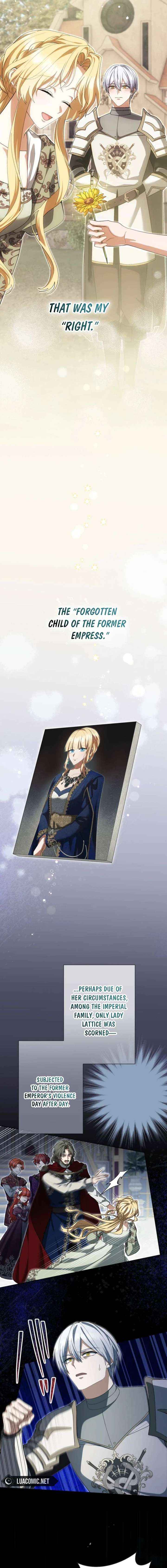 Chapter 30 - Image 4
