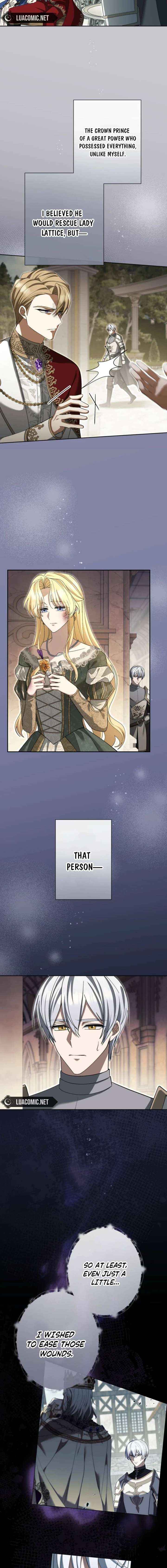 Chapter 30 - Image 7
