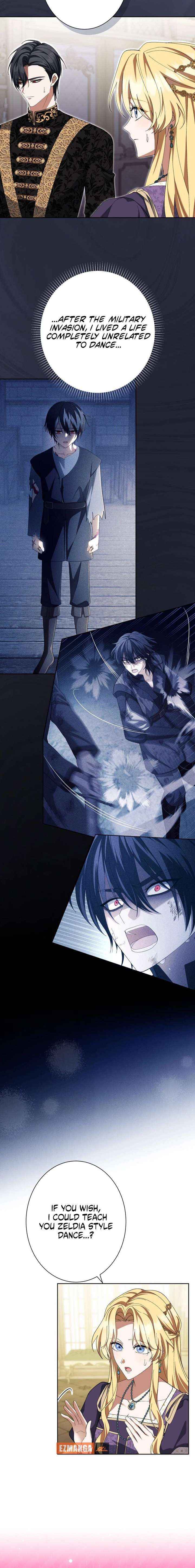 Chapter 31 - Image 12