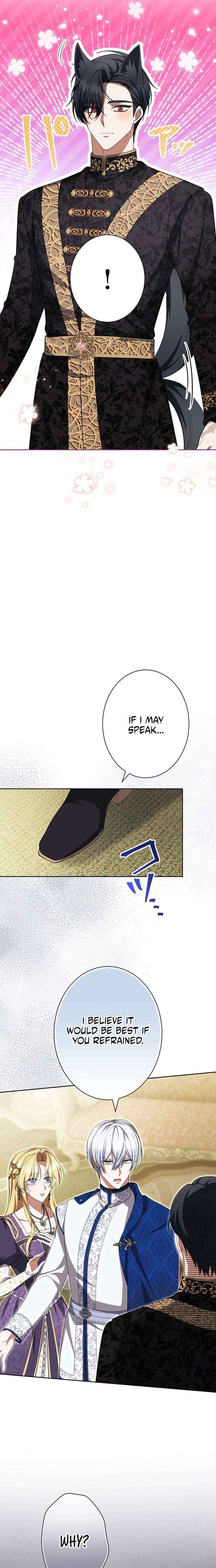 Chapter 31 - Image 13