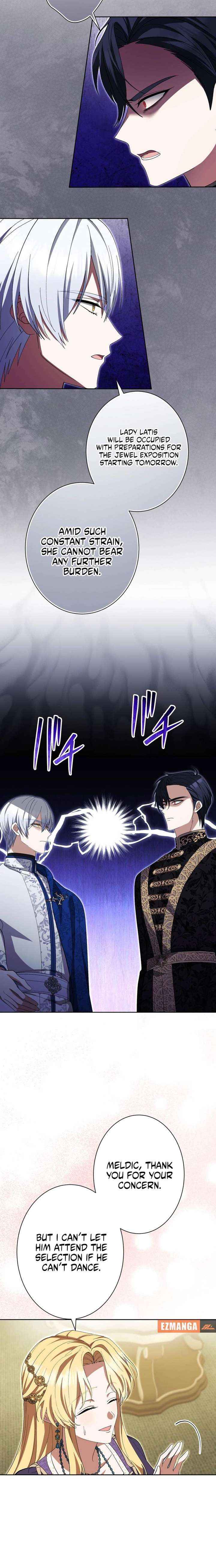 Chapter 31 - Image 14