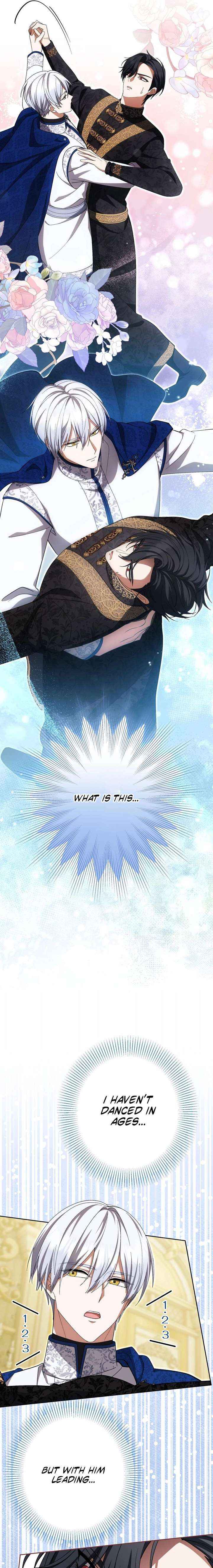 Chapter 31 - Image 17
