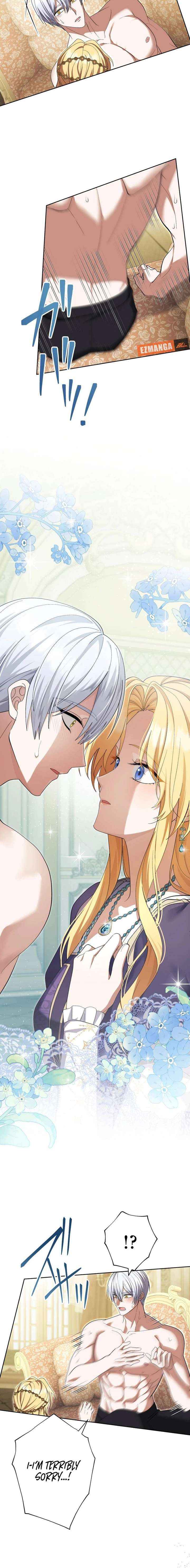 Chapter 31 - Image 2