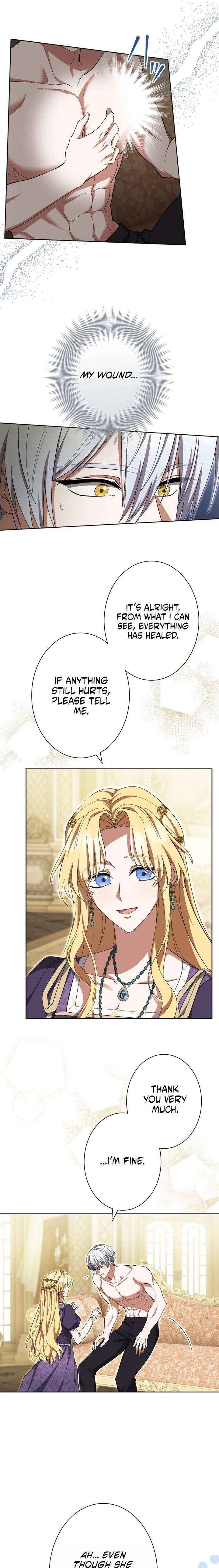 Chapter 31 - Image 3