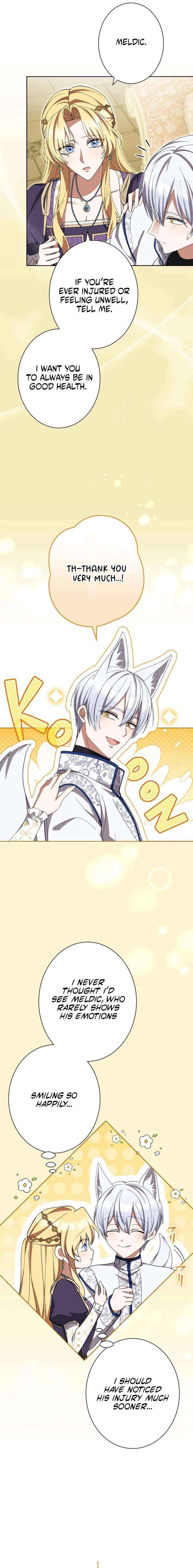Chapter 31 - Image 5