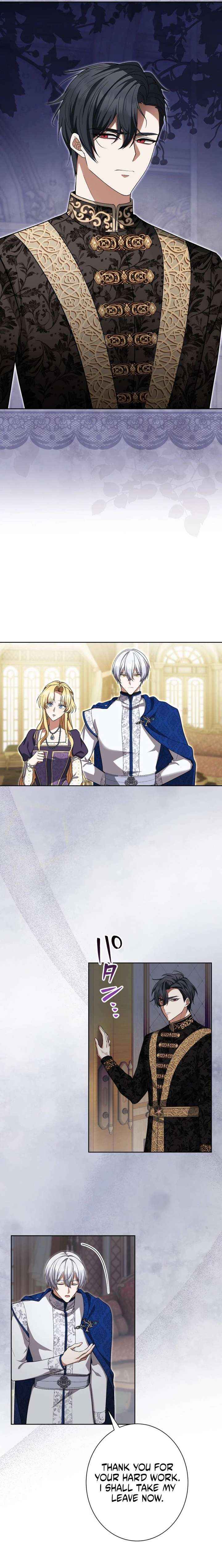 Chapter 31 - Image 7