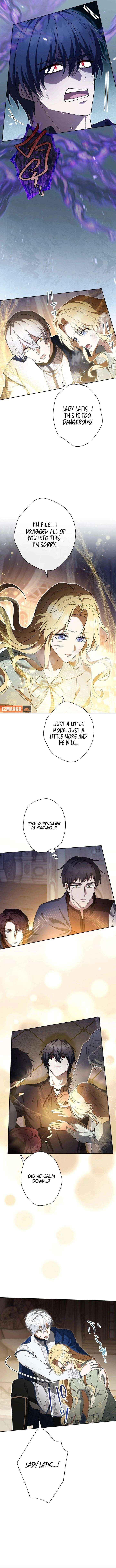 Chapter 33 - Image 11