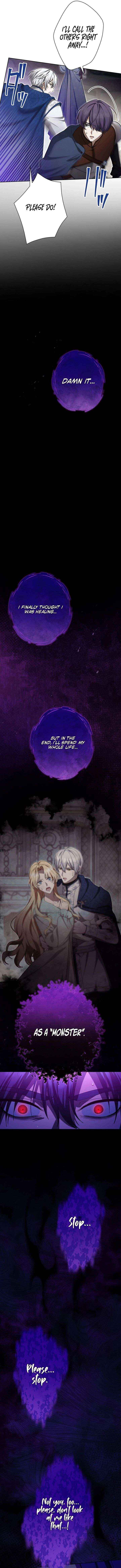 Chapter 33 - Image 2