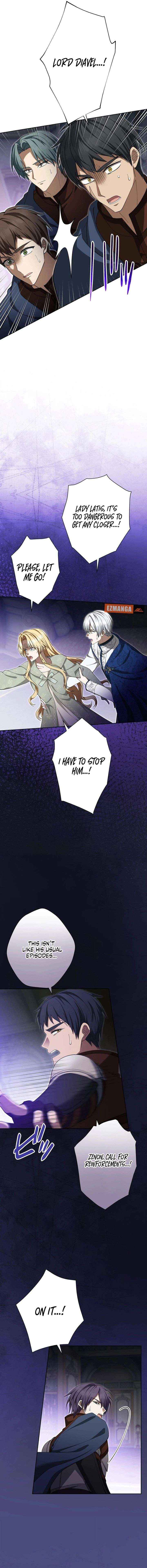 Chapter 33 - Image 4