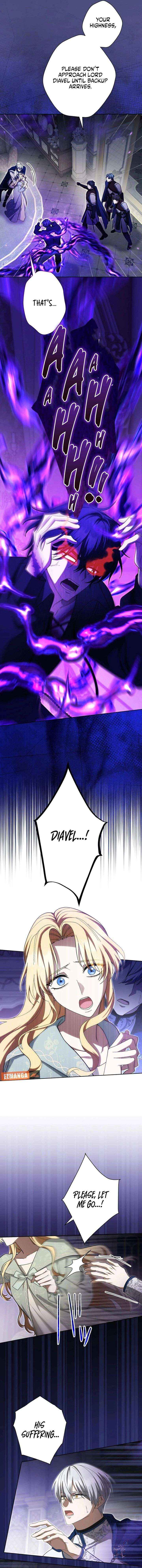 Chapter 33 - Image 5