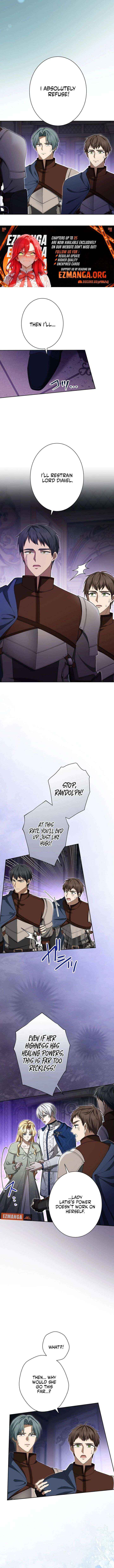 Chapter 33 - Image 7