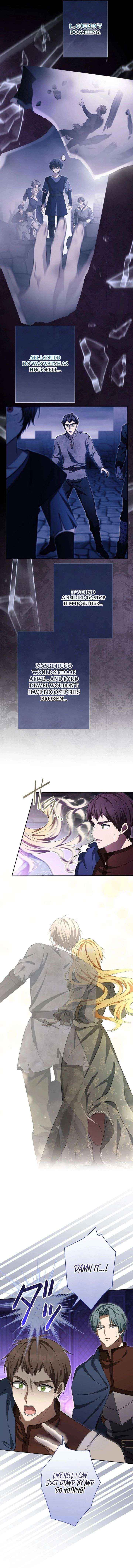 Chapter 33 - Image 9