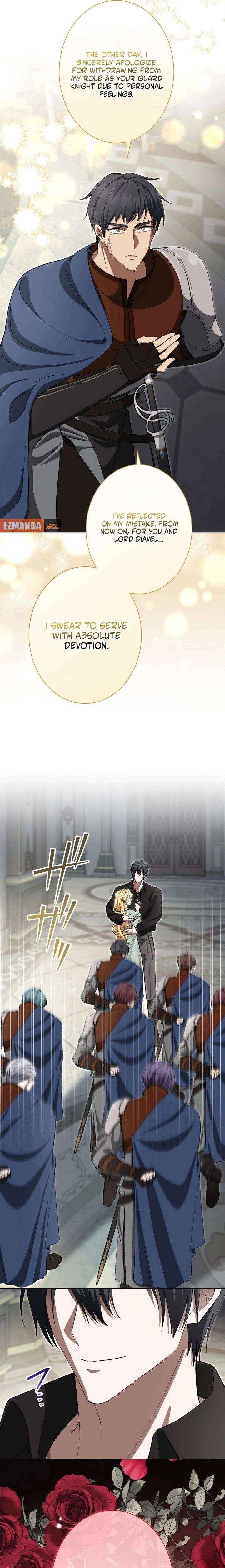 Chapter 34 - Image 13
