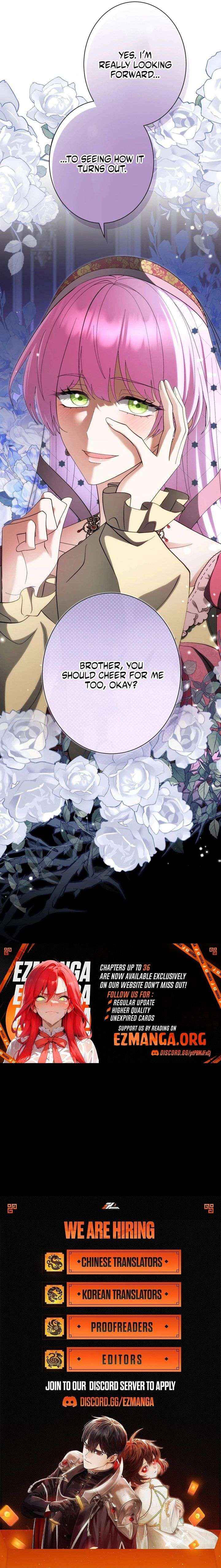 Chapter 34 - Image 16