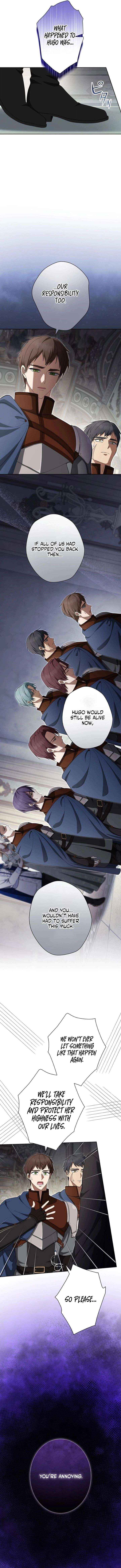 Chapter 34 - Image 2