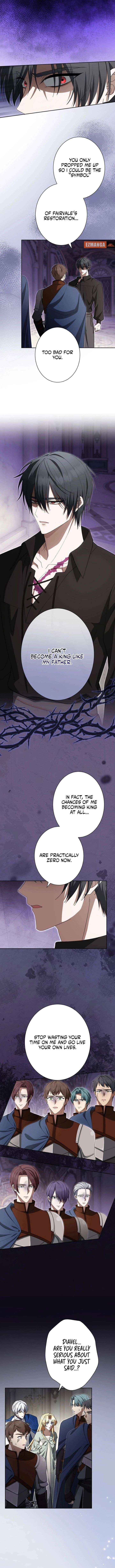 Chapter 34 - Image 3