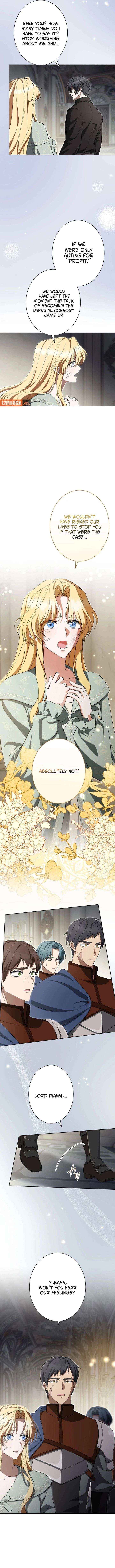 Chapter 34 - Image 4