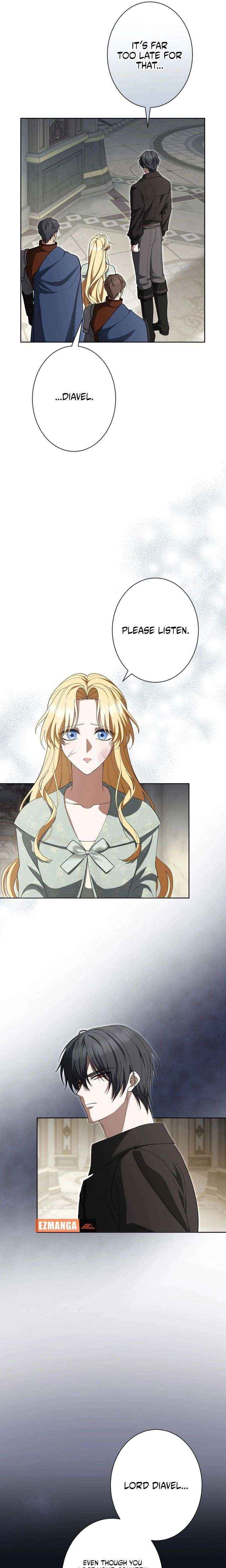 Chapter 34 - Image 5