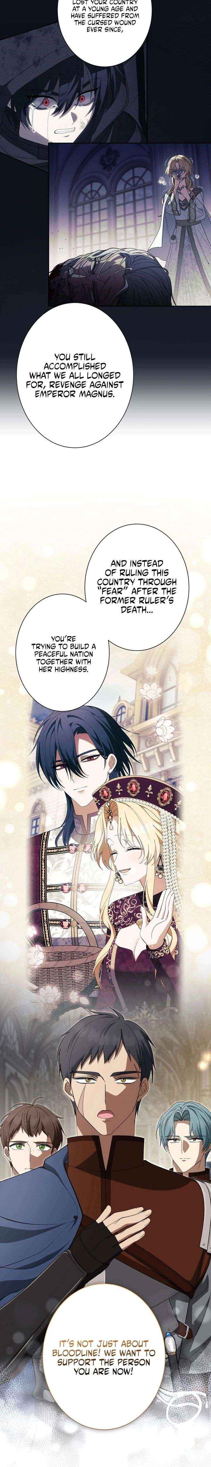 Chapter 34 - Image 6