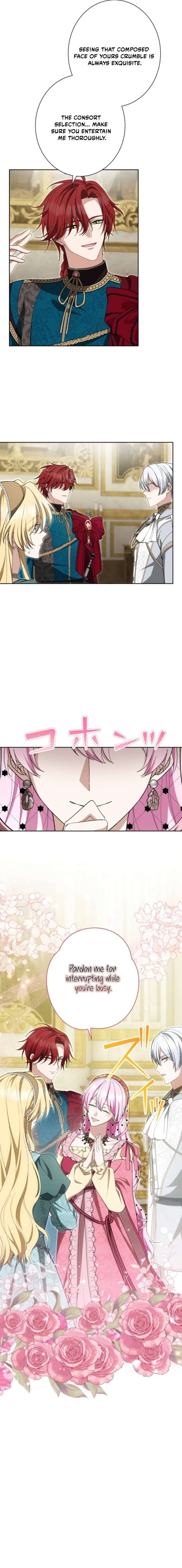 Chapter 35 - Image 15