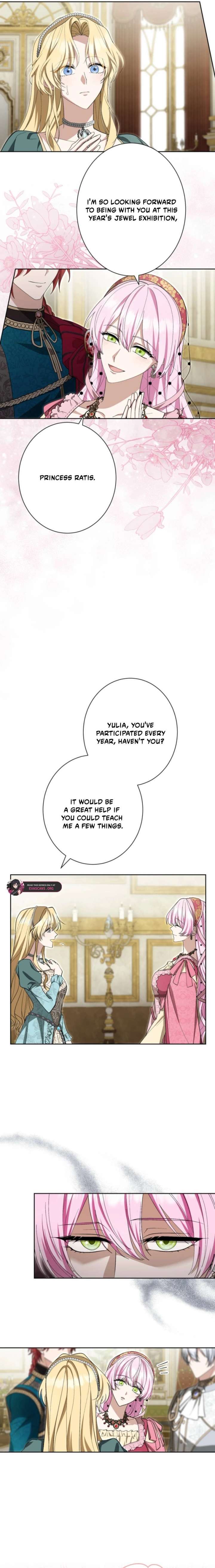 Chapter 35 - Image 16